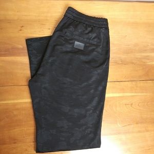 ittierre Pants - Men's Sweat Pants ittierre Pants - Men's Sweat Pants